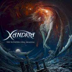 The Wonders Still Awaiting mp3 Album by Xandria