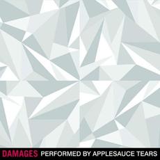 Damages mp3 Album by Applesauce Tears