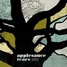 Dram mp3 Album by Applesauce Tears