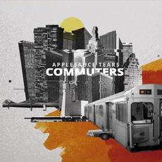 Commuters mp3 Album by Applesauce Tears