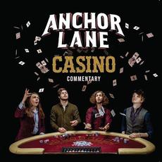 Casino (Commentary) mp3 Album by Anchor Lane
