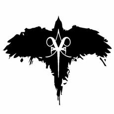 A Treachery Of Ravens mp3 Album by A Treachery Of Ravens