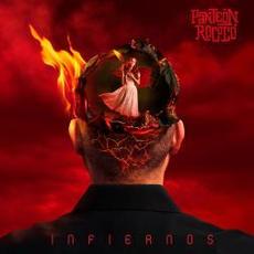 Infiernos mp3 Album by Panteón Rococó