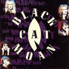 Black Cat Moan mp3 Album by Black Cat Moan
