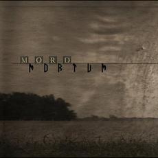 Mord mp3 Album by Mortum Exabyss