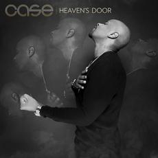 Heaven's Door mp3 Album by Case