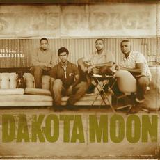 Dakota Moon mp3 Album by Dakota Moon