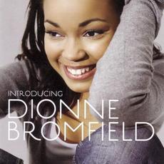 Introducing Dionne Bromfield mp3 Album by Dionne Bromfield