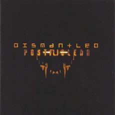 PostNuclear mp3 Album by Dismantled