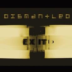 Exit mp3 Album by Dismantled