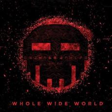 Whole Wide World mp3 Album by Dismantled