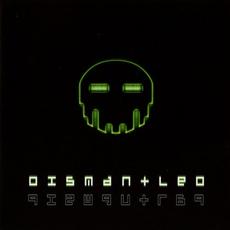 Dismantled mp3 Album by Dismantled