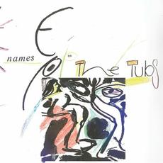 Names mp3 Album by The Tubs