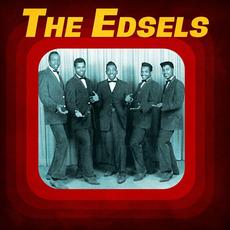 Presenting The Edsels mp3 Album by The Edsels
