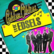 Golden Oldies mp3 Album by The Edsels