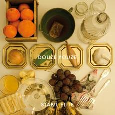 Douze Pouze mp3 Album by Stabil Elite