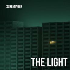 The Light mp3 Album by Screenager