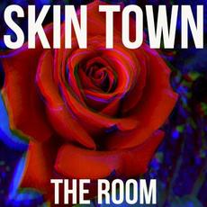 The Room mp3 Album by Skin Town