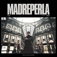 Madreperla mp3 Album by Guè Pequeno