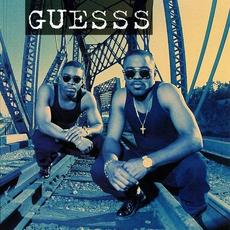 Guesss mp3 Album by Guesss