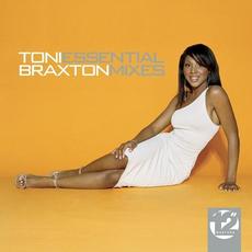 Essential Mixes mp3 Artist Compilation by Toni Braxton