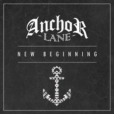 New Beginning mp3 Single by Anchor Lane