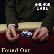 Found Out mp3 Single by Anchor Lane