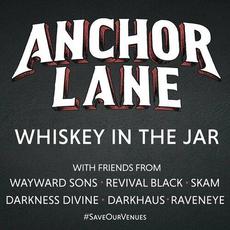 Whiskey In The Jar mp3 Single by Anchor Lane