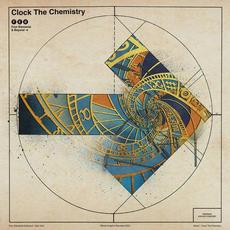 Clock The Chemistry mp3 Album by Four Elements & Beyond