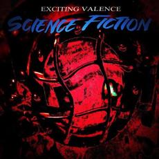 Science Fiction mp3 Album by Exciting Valence