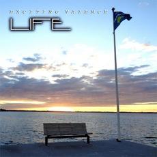 Life mp3 Album by Exciting Valence