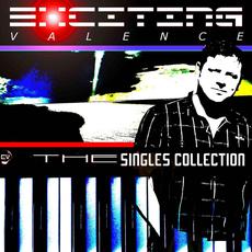 The Singles Collection mp3 Album by Exciting Valence