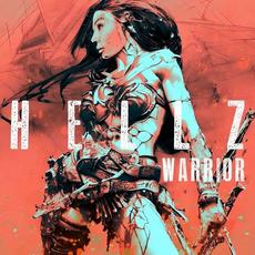 Warrior mp3 Album by Hellz