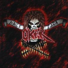 Dale Caña mp3 Album by Oker