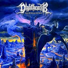 Tales of Sorcery and Death mp3 Album by Nightbearer