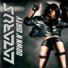Down N' Dirty mp3 Album by Lazarus (2)