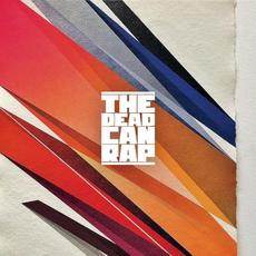 The Dead Can Rap mp3 Album by TheDeadCanRap