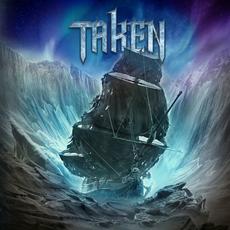 Taken (Japanese Edition) mp3 Album by Taken