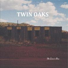 The Lion’s Den mp3 Album by Twin Oaks