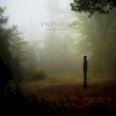 White Noise mp3 Album by Twin Oaks