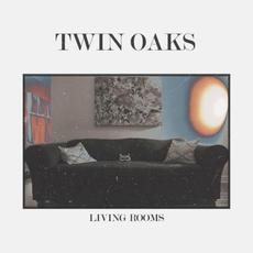 Living Rooms mp3 Album by Twin Oaks
