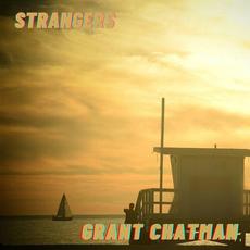 Strangers mp3 Album by Grant Chatman