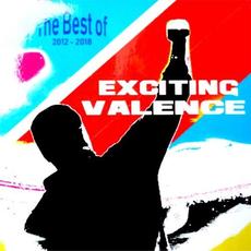 The Best Of Exciting Valence mp3 Artist Compilation by Exciting Valence