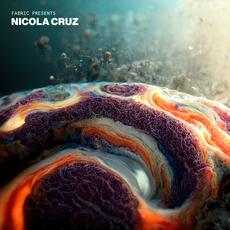 fabric presents Nicola Cruz mp3 Compilation by Various Artists