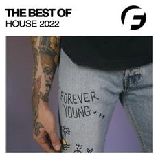 The Best Of House 2022 mp3 Compilation by Various Artists