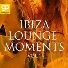 Ibiza Lounge Moments, Vol. 1 mp3 Compilation by Various Artists
