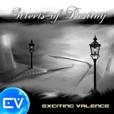 Streets Of Destiny mp3 Single by Exciting Valence