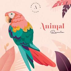 Animal - Amphitryon Remix mp3 Single by Twin Oaks