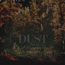 Dust mp3 Single by Twin Oaks