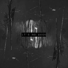 It’s No Good mp3 Single by Twin Oaks